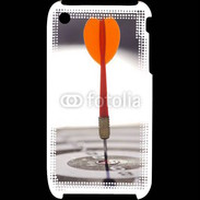 TELECHARGER JEUX IPHONE 3GS GRATUIT