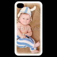 LE PHOTOMATON RPDS - Page 3 52c14e6674d3f_52c14e6670180