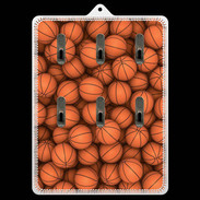 Porte clés Ballons de basket