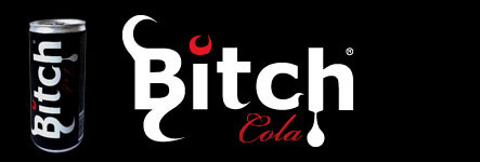 Bitch