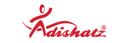 Adishatz