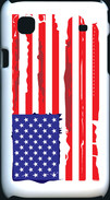Coque Samsung Galaxy S USA