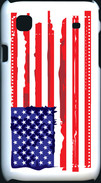 Coque Samsung Galaxy S USA