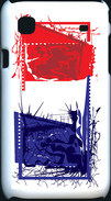 Coque Samsung Galaxy S France