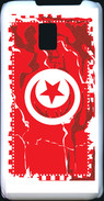 Coque LG P990 Tunisie