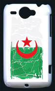 Coque HTC Wildfire G8 Algérie