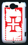 Coque HTC Wildfire G8 Portugal
