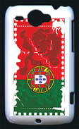 Coque HTC Wildfire G8 Portugal