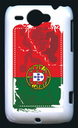 Coque HTC Wildfire G8 Portugal