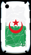 Coque Blackberry 8520 Algerie