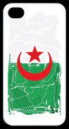 Coque Iphone 4 Algerie