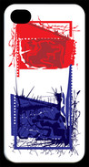 Coque Iphone 4 France