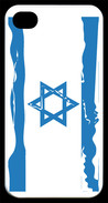 Coque Iphone 4 Israel