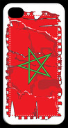 Coque Iphone 4 Maroc