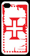 Coque Iphone 4 Portugal