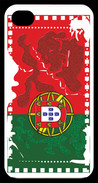 Coque Iphone 4 Portugal