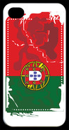 Coque Iphone 4 Portugal