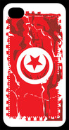 Coque Iphone 4 Turquie