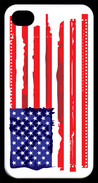 Coque Iphone 4 USA
