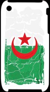 Coque Iphone 3G/3GS Algérie