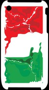 Coque Iphone 3G/3GS Italie