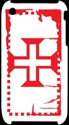 Coque Iphone 3G/3GS Portugal