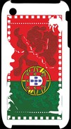 Coque Iphone 3G/3GS Portugal