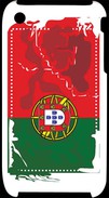 Coque Iphone 3G/3GS Portugal