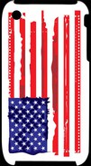 Coque Iphone 3G/3GS USA