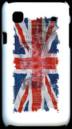 Coque Samsung Galaxy S Première league