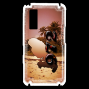 Coque Samsung Player One Martinique 972