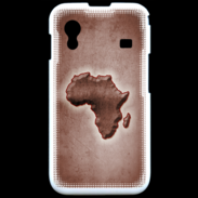 Coque Samsung ACE S5830 Afrique