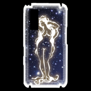 Coque Samsung Player One Zodiaque vierge
