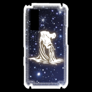 Coque Samsung Player One Zodiaque verseau