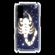 Coque Samsung Player One Zodiaque scorpion