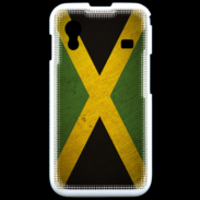 Coque Samsung ACE S5830 Jamaique