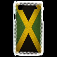 Coque Samsung Galaxy S Jamaique