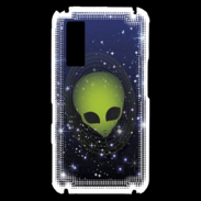 Coque Samsung Player One extra terrestre