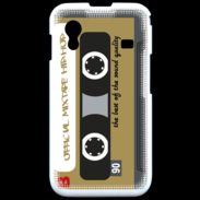 Coque Samsung ACE S5830 K7 hiphop