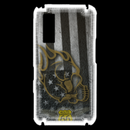 Coque Samsung Player One route 66 crane