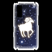 Coque Samsung Player One zodiaque bélier