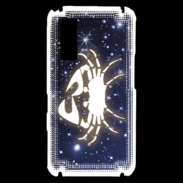 Coque Samsung Player One zodiaque cancer