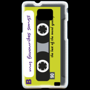 Coque Samsung Galaxy S2 K7 standard