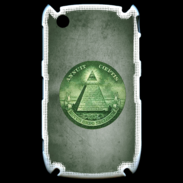 Coque Black Berry 8520 illuminati