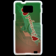 Coque Samsung Galaxy S2 Coque Fatima Portugal