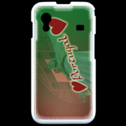 Coque Samsung ACE S5830 Coque Fatima Portugal