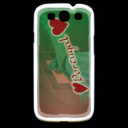 Coque Samsung Galaxy S3 Coque Fatima Portugal