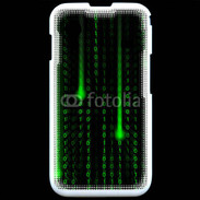 Coque Samsung ACE S5830 Matrix