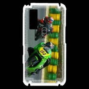 Coque Samsung Player One Moto GP