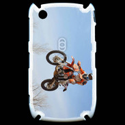 Coque Black Berry 8520 Super cross